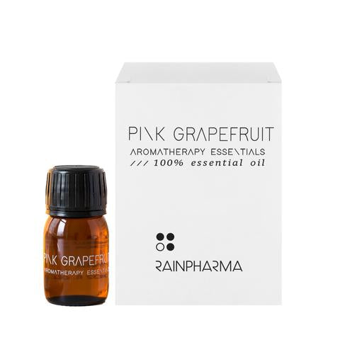 PREMIUM ESSENTIAL OIL  VERSCHILLENDE GEUREN 30ML