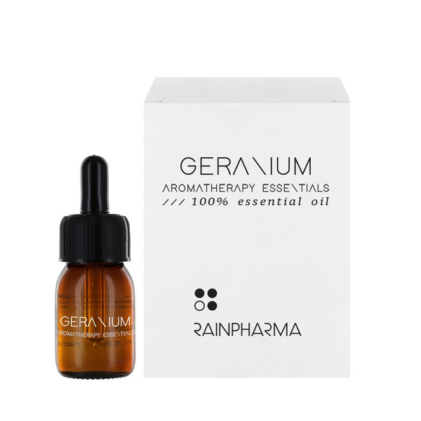 PREMIUM ESSENTIAL OIL  VERSCHILLENDE GEUREN 30ML