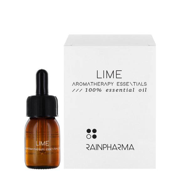 PREMIUM ESSENTIAL OIL  VERSCHILLENDE GEUREN 30ML