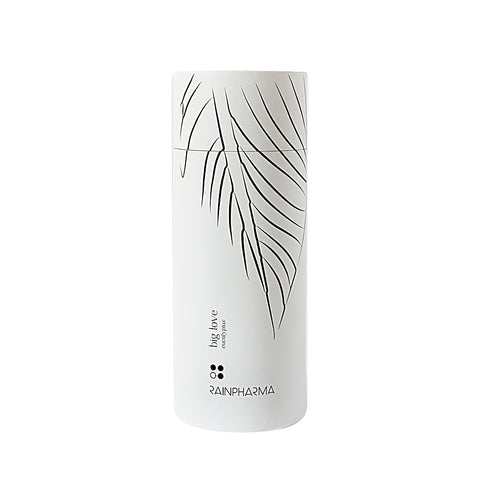 BIG LOVE EUCALYPTUS 1L