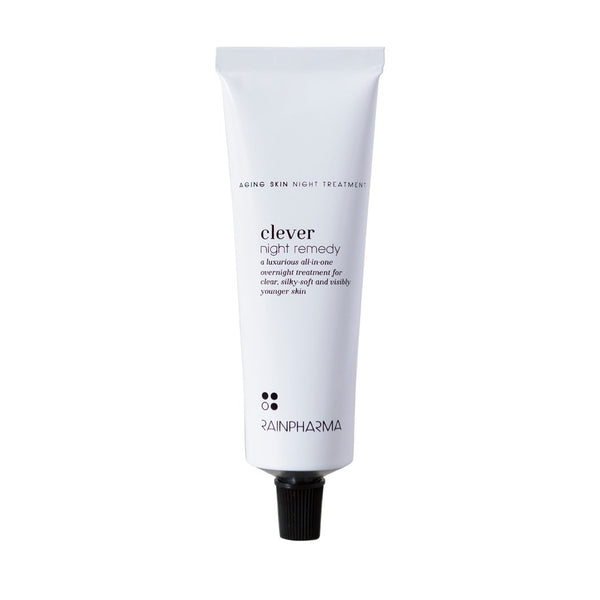 CLEVER NIGHT REMEDY 60ML