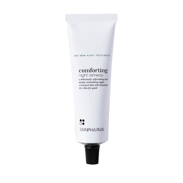COMFORTING NIGHT REMEDY 60ML