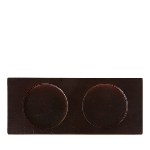 SKIN WASH DUO TRAY