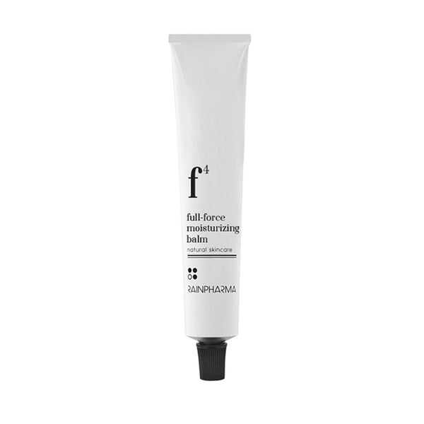 F4 FULL FORCE MOISTURIZING BALM 50ML