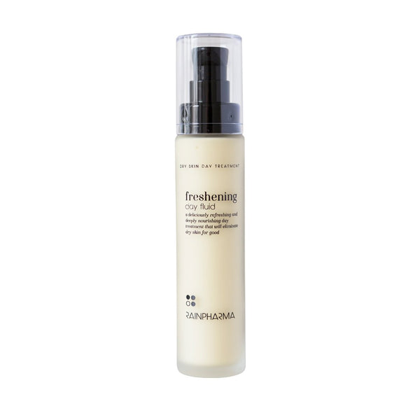 FRESHENING DAY FLUID 50ML