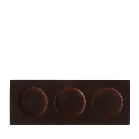 ROOM SPRAY TRIO TRAY