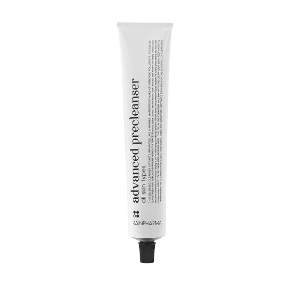 ADVANCED PRECLEANSER 100ML