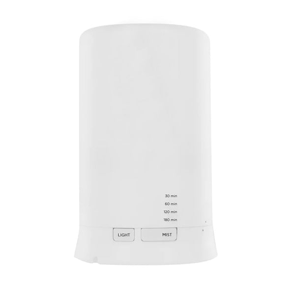 AROMA DIFFUSER AROMATHERAPIE ESSENTIAL 100ML