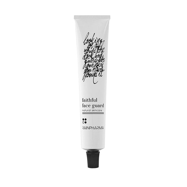 FAITHFUL FACE GUARD 50ML