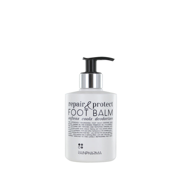 REPAIR EN PROTECT FOOT BALM  300ML