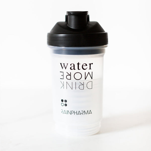 SHAKER 350ML
