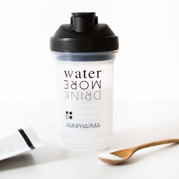 SHAKER 350ML