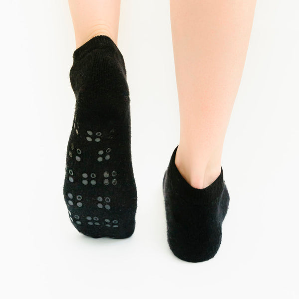 INTENSIVE RECOVERY SOCKS