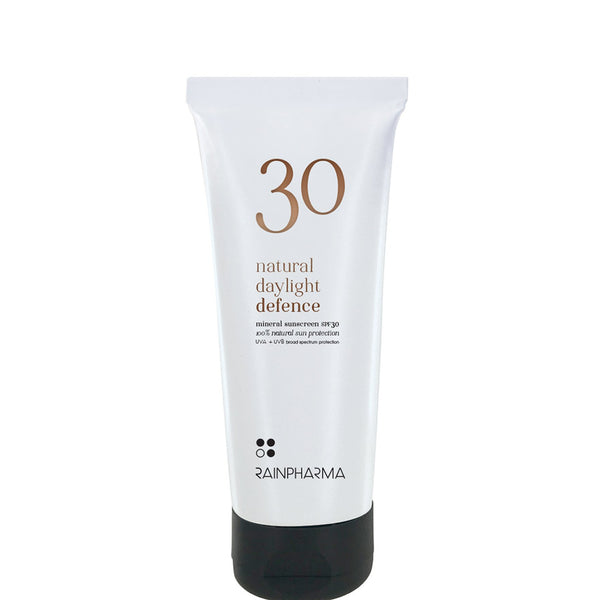 NATURAL DAYLIGHT DEFENCE 50/200ML