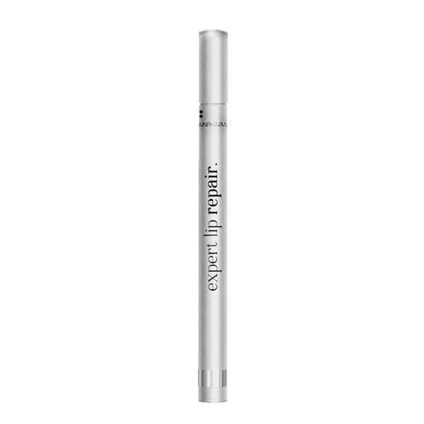 EXPERT LIP REPAIR 2ML