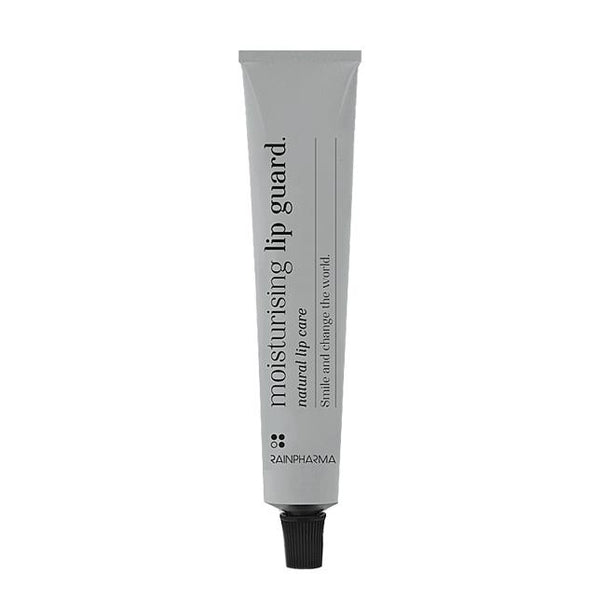MOISTURISING LIP GUARD 15ML