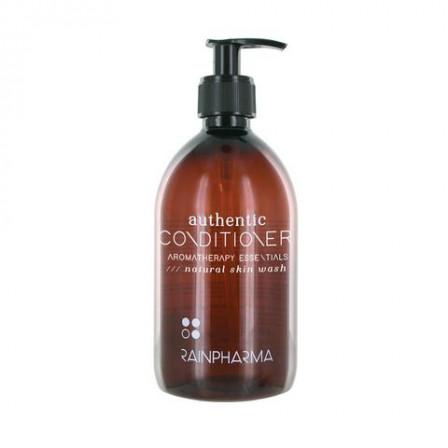 AUTHENTIC CONDITIONER 250ML
