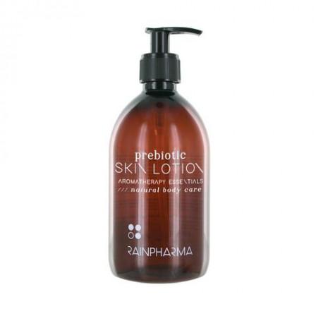 PREBIOTIC SKIN LOTION 250ML/500ML