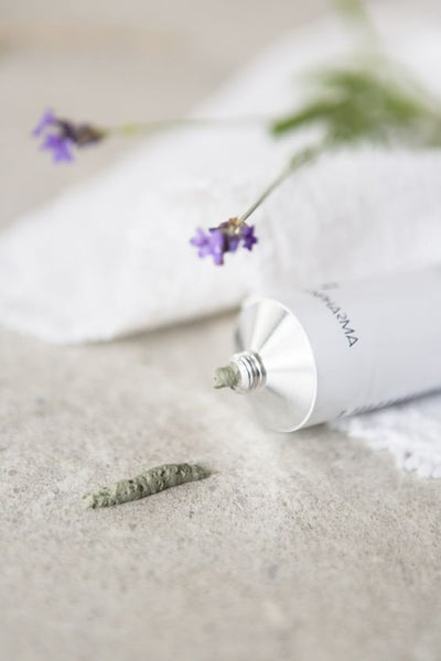 CLEARING NIGHT REMEDY 60ML