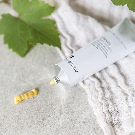 CLEVER NIGHT REMEDY 60ML