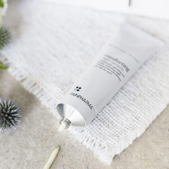 COMFORTING NIGHT REMEDY 60ML