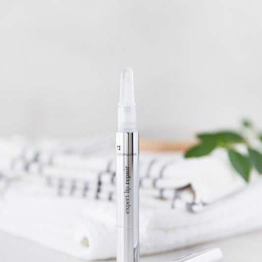 EXPERT LIP REPAIR 2ML
