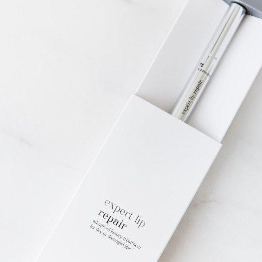 EXPERT LIP REPAIR 2ML