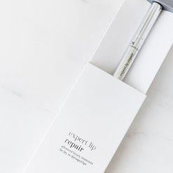 EXPERT LIP REPAIR 2ML