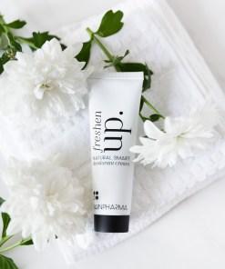 FRESHEN UP DEODORANT 50ML