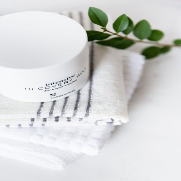 INTENSIVE RECOVERY WAX 200ML