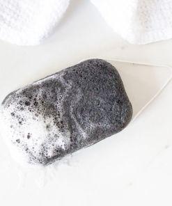 LIU'S MAGIC SPONGE