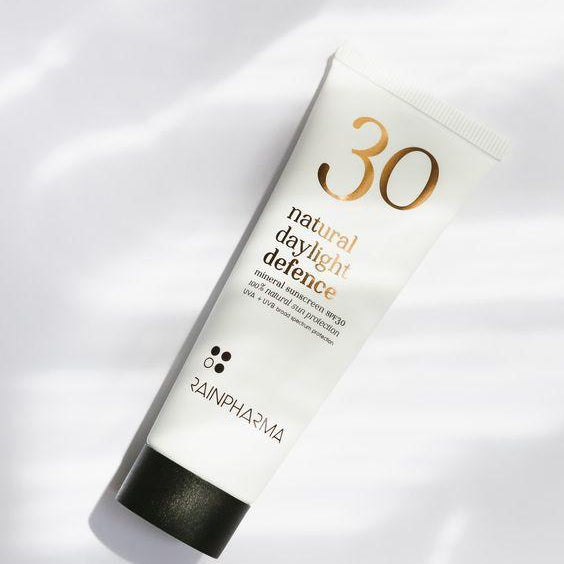 NATURAL DAYLIGHT DEFENCE 50/200ML
