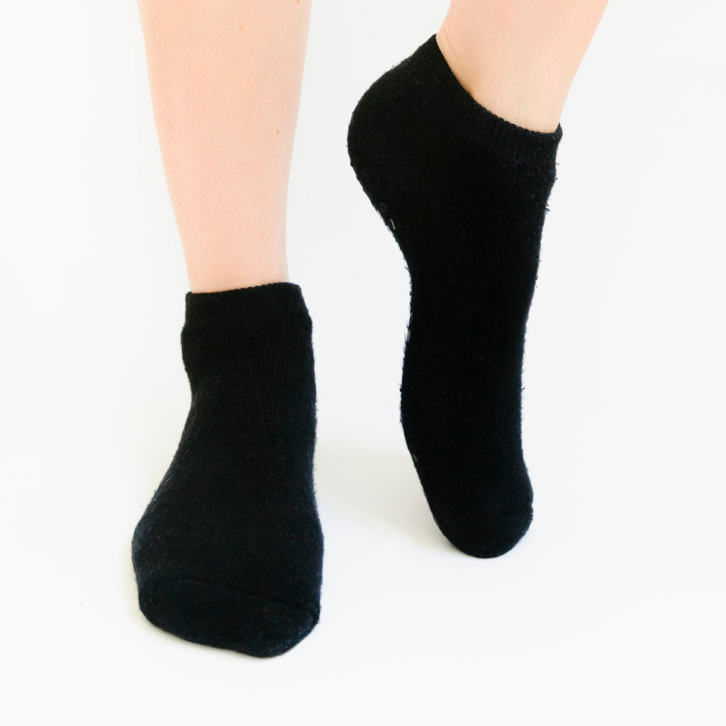 INTENSIVE RECOVERY SOCKS