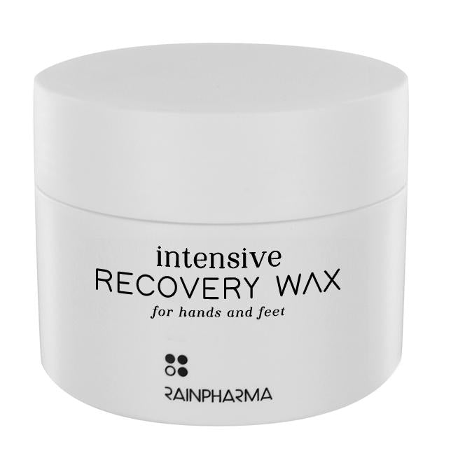 INTENSIVE RECOVERY WAX 200ML