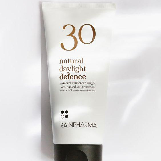 NATURAL DAYLIGHT DEFENCE 50/200ML